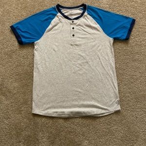 American Eagle Tee